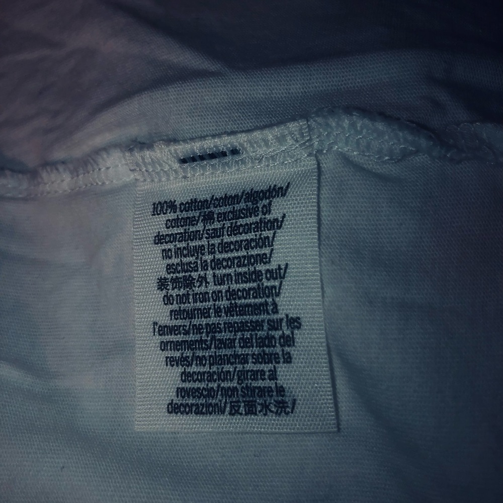 Relax shirt - Picture 5 of 5